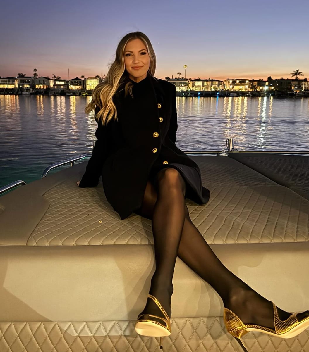 2024年Dota2竞猜软件排行榜前38强最受玩家喜爱的推荐与评测