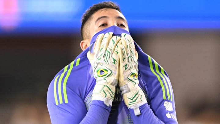 绿联HiTune Max3头戴式蓝牙耳机