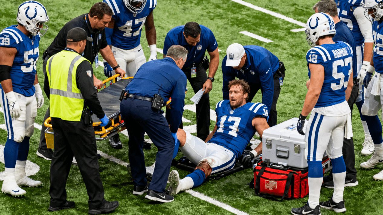 绿联便携无线蓝牙鼠标